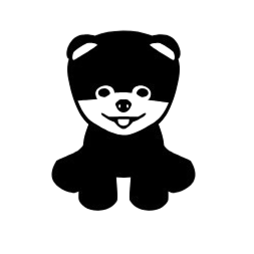 cropped-Screenshot_2025-09-20_081534-removebg-preview-1